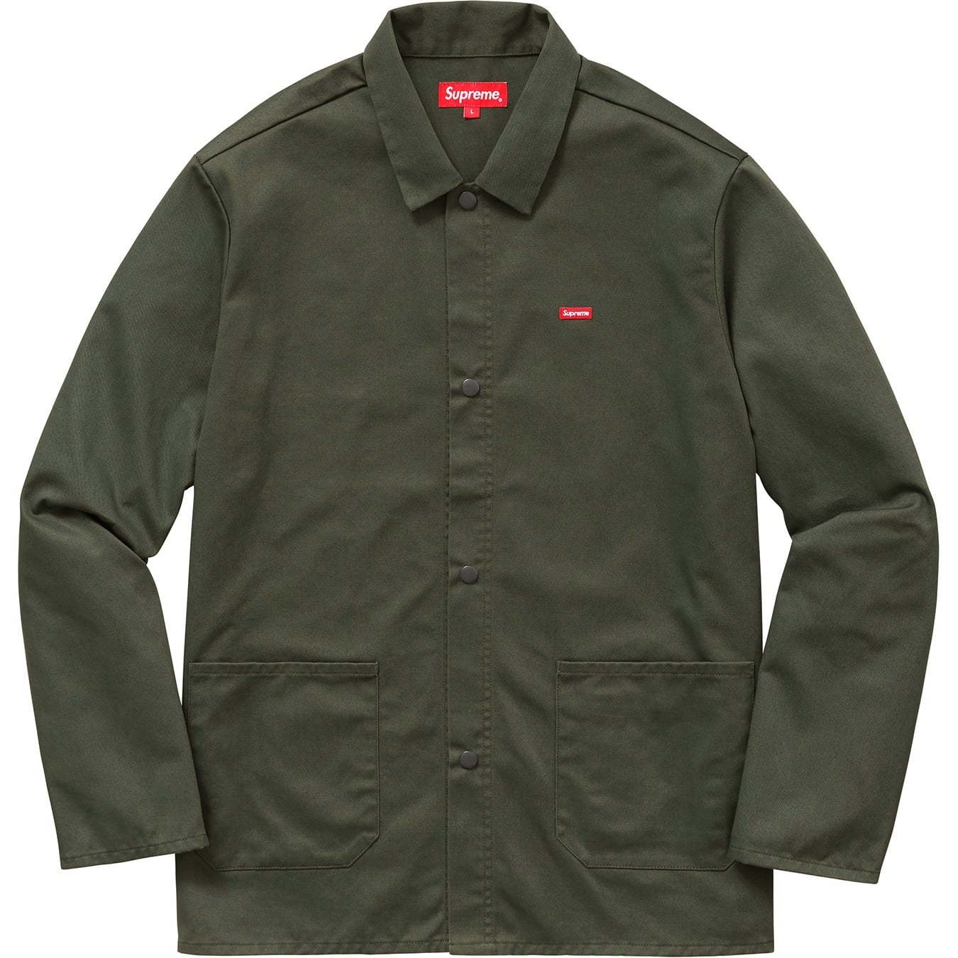 Shop Jacket view 27